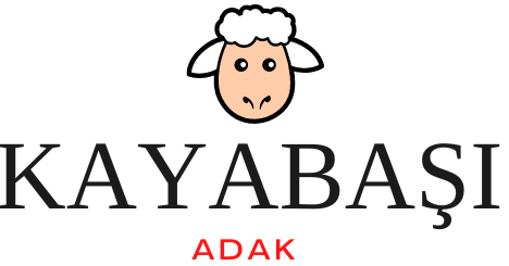 Kayabaşı Adak